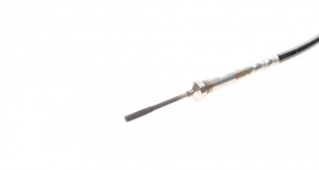 Датчик темп двигуна renault 8201028744