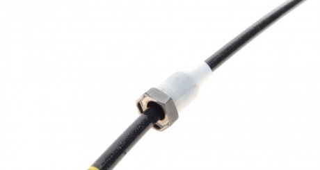 Датчик темп двигуна renault 8201028744