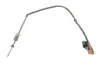 Датчик температуры renault 226402090R