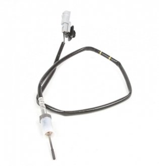 Датчик температуры renault 8200854173