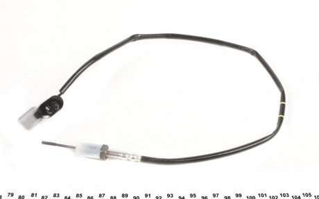 Датчик температуры renault 8200854173