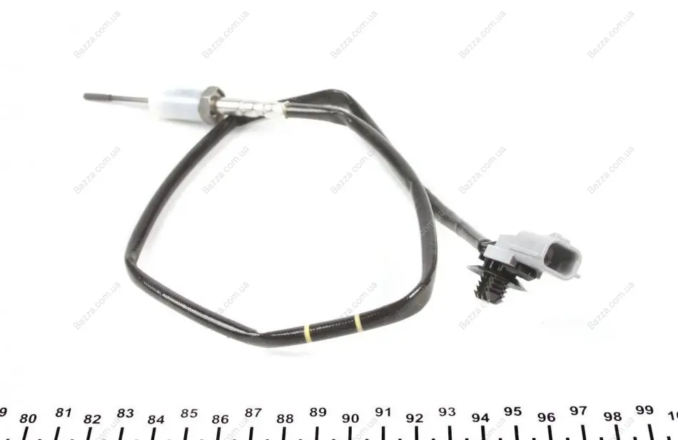 Датчик температуры renault 8200854173