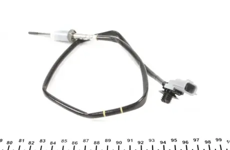 Датчик температуры renault 8200854173