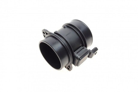 Датчик вимірювання витрат повітря, Espace, Laguna, Megane, Scenic 2.0dCi 05- renault 8200280065