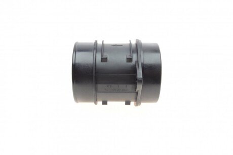 Датчик вимірювання витрат повітря, Espace, Laguna, Megane, Scenic 2.0dCi 05- renault 8200280065