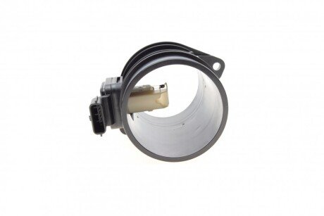 Датчик вимірювання витрат повітря, Espace, Laguna, Megane, Scenic 2.0dCi 05- renault 8200280065