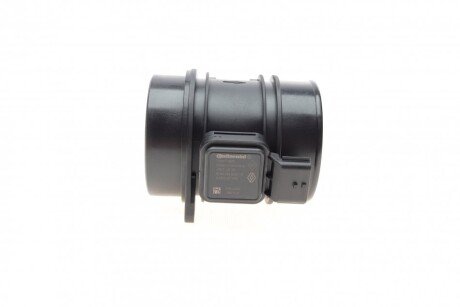 Датчик вимірювання витрат повітря, Espace, Laguna, Megane, Scenic 2.0dCi 05- renault 8200280065