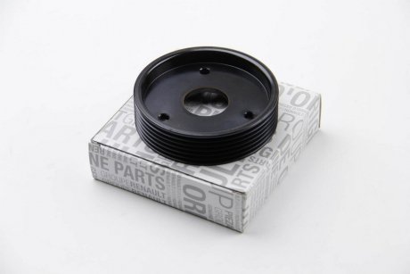 Dello renault 7700875328