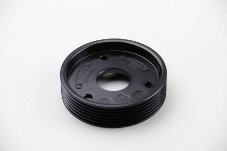 Dello renault 7700875328