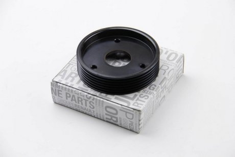 Dello renault 7700875328