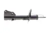 Denckermann renault 543022707R