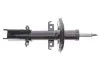 Denckermann renault 543022707R