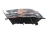 Дневные ходовые огни R SCENIC 12-RH Renault 266003179R (фото 4)