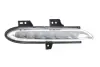Дневные ходовые огни R SCENIC 12-RH Renault 266003179R (фото 1)