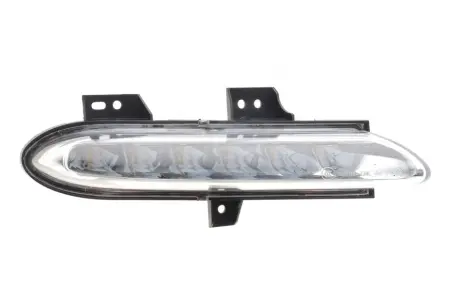 Дневные ходовые огни R SCENIC 12-RH Renault 266003179R