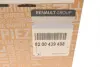Додатковий стоп сигнал renault 8200439498