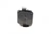 Дроссельная заслонка, Kangoo, Laguna, Megane 1.4-2.0 98- renault 8200123061