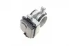 Дроссельная заслонка, Kangoo, Laguna, Megane 1.4-2.0 98- renault 8200123061