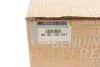 Дроссельная заслонка, Kangoo, Laguna, Megane 1.4-2.0 98- renault 8200123061