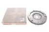 Двухмассовый (демпферный) маховик renault 8200214391