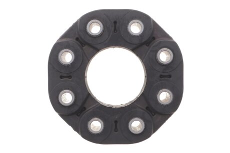 Эластичная муфта кардана renault 370004308R