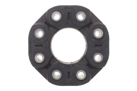 Эластичная муфта кардана renault 370004308R