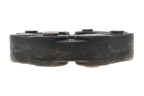 Эластичная муфта кардана renault 370007837R