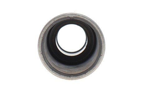 Эластичная муфта кардана renault 370007837R