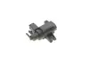 Елекроклапан турбіни renault 149564959R
