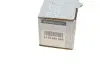 Елекроклапан турбіни renault 149564959R