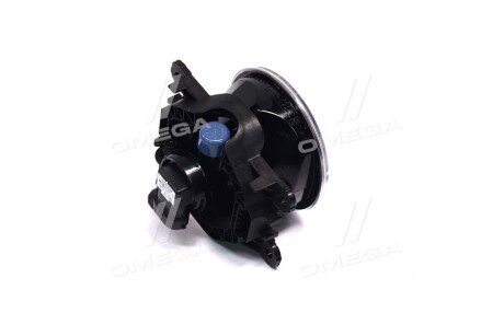 Фара протитуманна, L/R Kangoo, Logan, Megane, Traffic 05- renault 261500097R