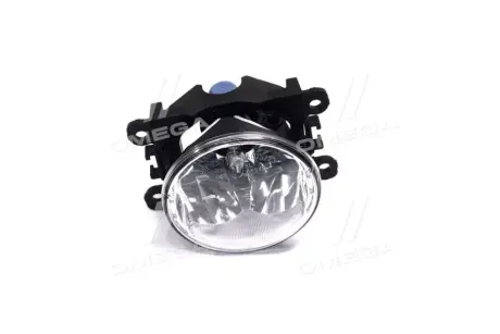 Фара протитуманна, L/R Kangoo, Logan, Megane, Traffic 05- renault 26 15 000 97R Рено Флюенс