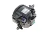 Фара противотуманная renault 8200074008