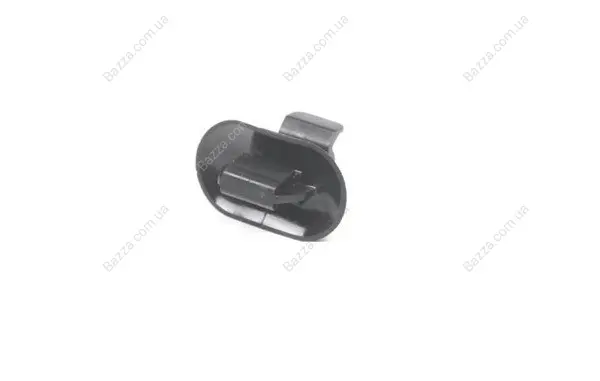 Фіксатор стійки капота Trafic 01- / Opel Vivaro 01- Renault 7703179014 (фото 1)