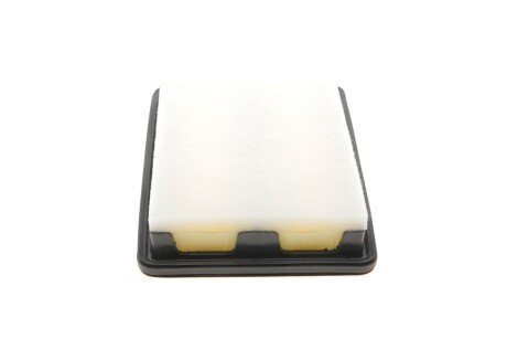 Фільтр повітряний renault 165467033R