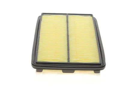 Фільтр повітряний Renault 165467033R