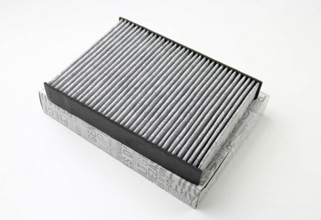 Фільтр салону renault 272774812R