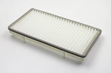 Фільтр салону renault 7701050319