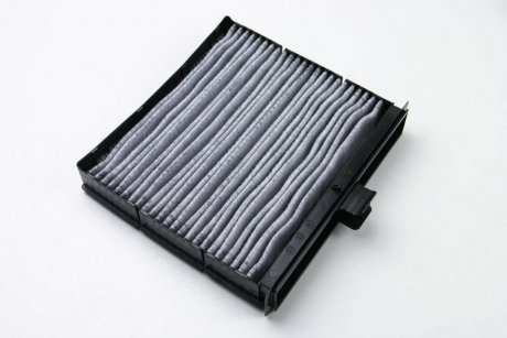 Угольный фильтр салона renault 7701064237