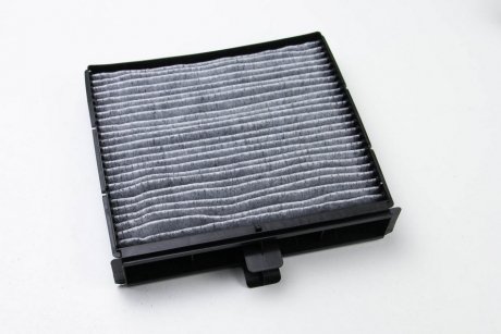 Угольный фильтр салона renault 7701064237