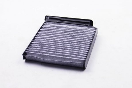 Угольный фильтр салона renault 8201370532