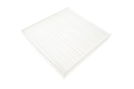 Фільтр салону Value+ renault 7711945952