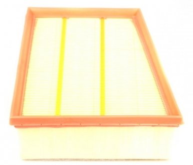 Фильтр воздушный 1.5dci Megane IV, Espace V renault 165468296R