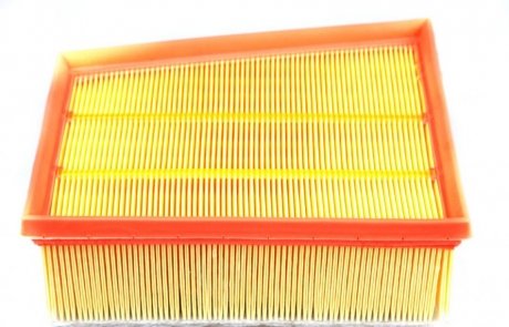 Фильтр воздушный 1.5dci Megane IV, Espace V renault 165468296R на Рено Талісман грандтур