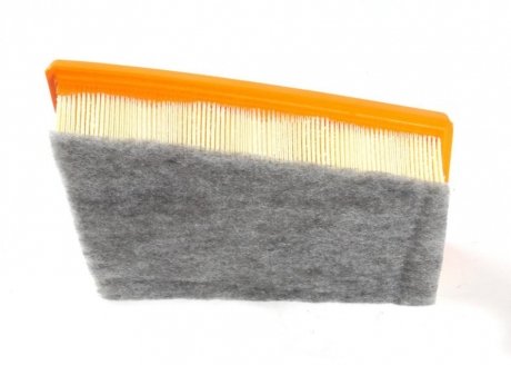 Фильтр воздушный, Megane 10-, Scenic, Grand scenic 09-, Fluence 10- renault 8201092697