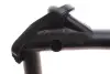 Фланец системы охлаждения, 1.5dCi 04- renault 210473766R