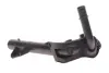 Фланец системы охлаждения, 1.5dCi 04- renault 210473766R