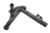 Фланец системы охлаждения, 1.5dCi 04- renault 210473766R