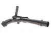 Фланец системы охлаждения, 1.5dCi 04- renault 210473766R