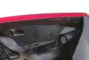 Фонарь (фара) заднего хода renault 265500010R